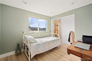 801 Livingston Bay Shore Dr, Camano Island, WA 98282 - Photo 17