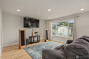 801 Livingston Bay Shore Dr, Camano Island, WA 98282 - Photo 11