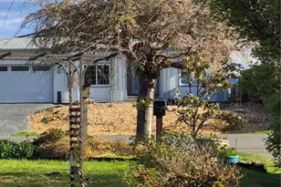801 Livingston Bay Shore Dr, Camano Island, WA 98282 - Photo 27