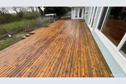 801 Livingston Bay Shore Drive, Camano Island, WA 98282 - Photo 21
