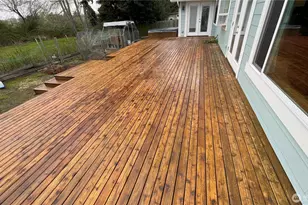 801 Livingston Bay Shore Dr, Camano Island, WA 98282 - Photo 21