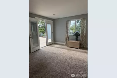 801 Livingston Bay Shore Drive, Camano Island, WA 98282 - Photo 13