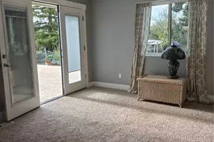 801 Livingston Bay Shore Dr, Camano Island, WA 98282 - Photo 13