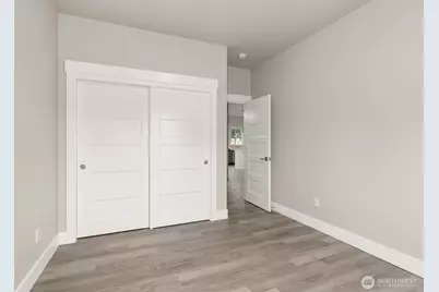 2103 Hawks View Lane, Winlock, WA 98596 - Photo 13