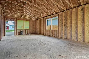 2103 Hawks Vw Ln, Winlock, WA 98596 - Photo 21