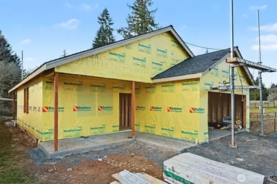 2103 Hawks View Lane, Winlock, WA 98596 - Photo 19