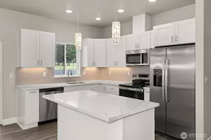 2103 Hawks Vw Ln, Winlock, WA 98596 - Photo 3