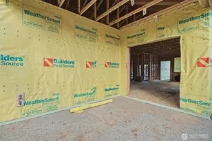 2103 Hawks Vw Ln, Winlock, WA 98596 - Photo 19