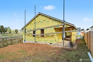 2103 Hawks Vw Ln, Winlock, WA 98596 - Photo 23