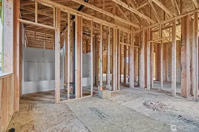 2103 Hawks View Lane, Winlock, WA 98596 - Photo 21