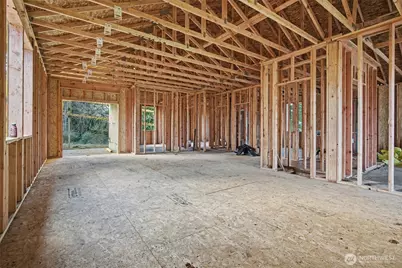 2103 Hawks View Lane, Winlock, WA 98596 - Photo 23