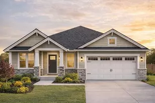 2103 Hawks Vw Ln, Winlock, WA 98596 - Photo 1