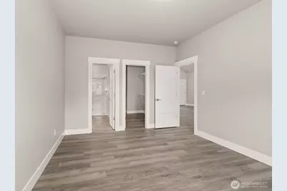 2103 Hawks View Lane, Winlock, WA 98596 - Photo 9