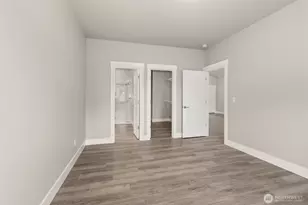 2103 Hawks Vw Ln, Winlock, WA 98596 - Photo 9