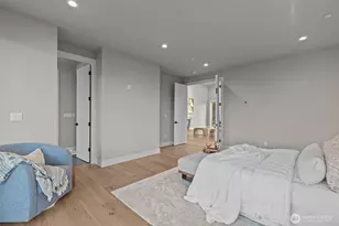 904 N 33rd Pl, Renton, WA 98056 - Photo 19