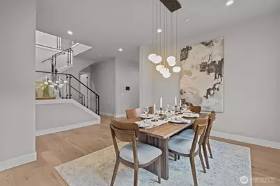 904 N 33rd Place, Renton, WA 98056 - Photo 5