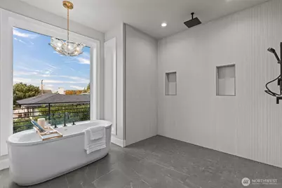 904 N 33rd Place, Renton, WA 98056 - Photo 21