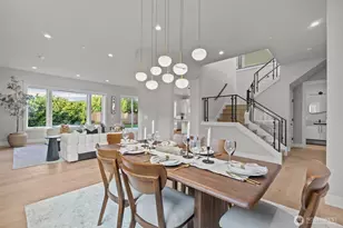 904 N 33rd Pl, Renton, WA 98056 - Photo 7