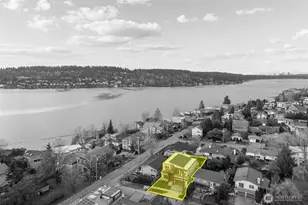 904 N 33rd Pl, Renton, WA 98056 - Photo 39