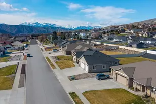 819 Autumn Crest Dr, Wenatchee, WA 98801 - Photo 5