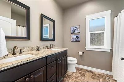 819 Autumn Crest Drive, Wenatchee, WA 98801 - Photo 35