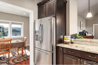 819 Autumn Crest Drive, Wenatchee, WA 98801 - Photo 23