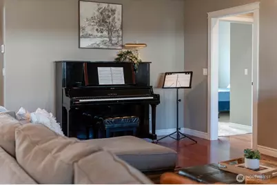 819 Autumn Crest Drive, Wenatchee, WA 98801 - Photo 15