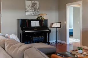 819 Autumn Crest Dr, Wenatchee, WA 98801 - Photo 15