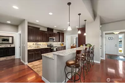 819 Autumn Crest Drive, Wenatchee, WA 98801 - Photo 17