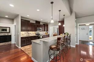 819 Autumn Crest Dr, Wenatchee, WA 98801 - Photo 17