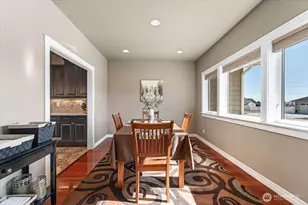 819 Autumn Crest Dr, Wenatchee, WA 98801 - Photo 25