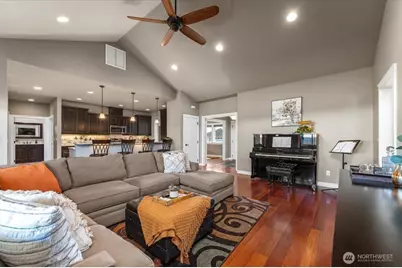 819 Autumn Crest Drive, Wenatchee, WA 98801 - Photo 13