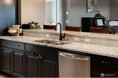 819 Autumn Crest Drive, Wenatchee, WA 98801 - Photo 21