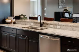 819 Autumn Crest Dr, Wenatchee, WA 98801 - Photo 21