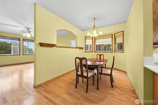 4802 51st St Ct E, Tacoma, WA 98443 - Photo 11