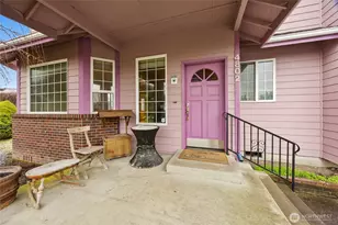 4802 51st St Ct E, Tacoma, WA 98443 - Photo 3