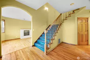 4802 51st St Ct E, Tacoma, WA 98443 - Photo 5