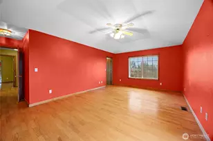 4802 51st St Ct E, Tacoma, WA 98443 - Photo 21