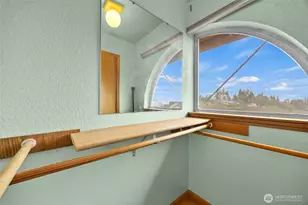 4802 51st St Ct E, Tacoma, WA 98443 - Photo 23