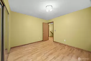 4802 51st St Ct E, Tacoma, WA 98443 - Photo 27