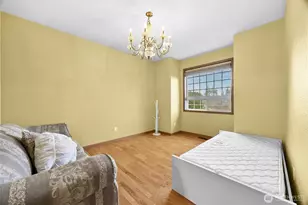 4802 51st St Ct E, Tacoma, WA 98443 - Photo 17