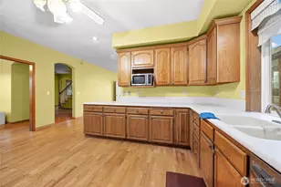 4802 51st St Ct E, Tacoma, WA 98443 - Photo 15