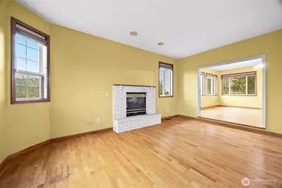 4802 51st Street Ct E, Tacoma, WA 98443 - Photo 7