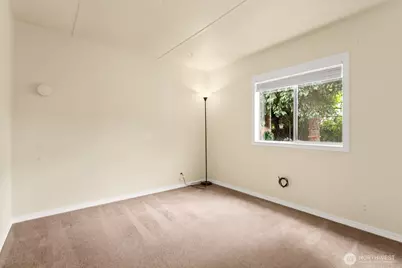 8322 19th Ave Court E #11, Tacoma, WA 98404 - Photo 11