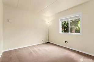 8322 19th Ave Ct E, Tacoma, WA 98404 - Photo 11