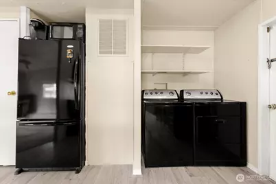 8322 19th Ave Court E #11, Tacoma, WA 98404 - Photo 15