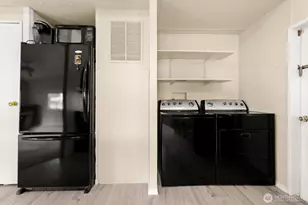 8322 19th Ave Ct E, Tacoma, WA 98404 - Photo 15