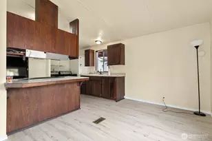 8322 19th Ave Ct E, Tacoma, WA 98404 - Photo 5