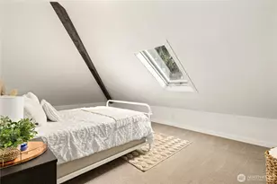 701 N Kittitas St, Ellensburg, WA 98926 - Photo 27