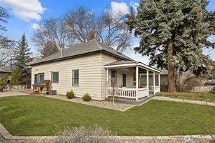 701 N Kittitas St, Ellensburg, WA 98926 - Photo 31